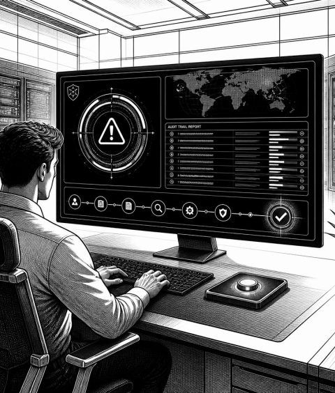 ai-sekoia-elevate-autonome-ki-soc-bewertung