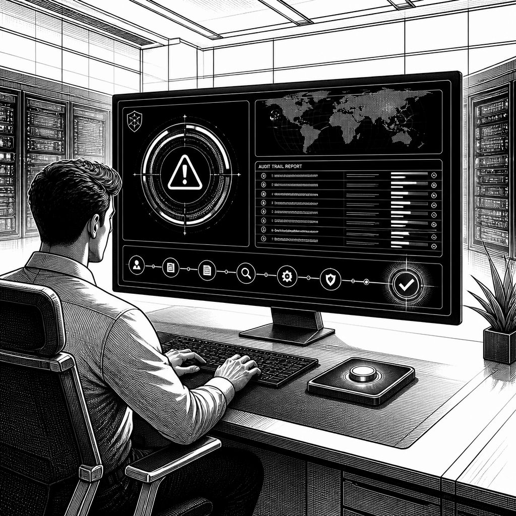 Sekoia Elevate: Autonome KI bewertet Cyber-Alerts in 99 Sekunden Sekoia Elevate: Autonome KI bewertet Cyber-Alerts in 99 Sekunden