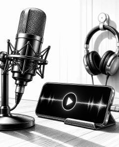 ai-selbstmitgefuehl-podcasts-koerperwert