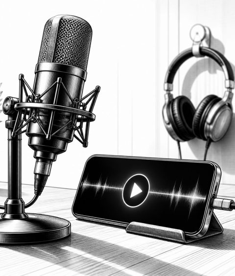 ai-selbstmitgefuehl-podcasts-koerperwert
