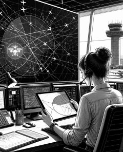 ai-selenskyj-drohnen-blockade-luftfahrt-logistik