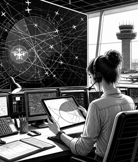 ai-selenskyj-drohnen-blockade-luftfahrt-logistik