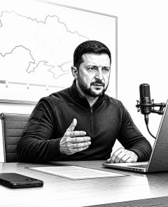 ai-selenskyj-friedensgespraeche-kreml