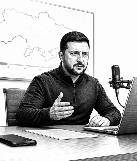 ai-selenskyj-friedensgespraeche-kreml