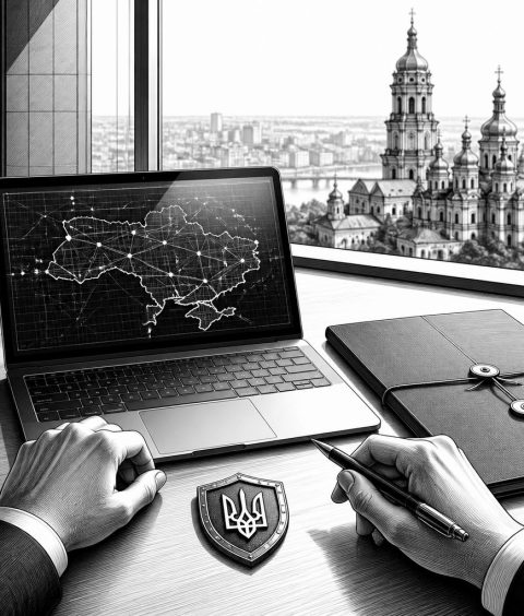 ai-selenskyj-kiew-us-unterhaendler-technik-sicherheit