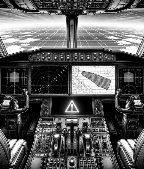 ai-selenskyj-luftraum-drohnen