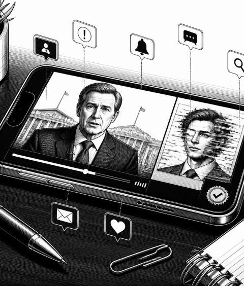 ai-selenskyj-video-narrative-ki
