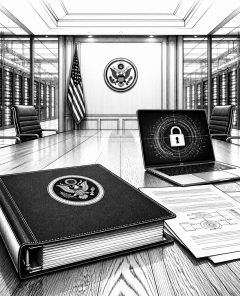 ai-self-oversight-trump-governance