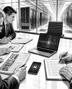 ai-self-regulation-ki-semiconductor-stocks