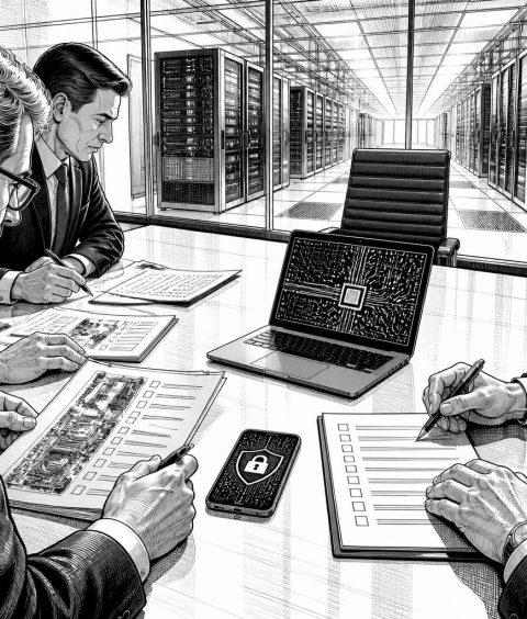 ai-self-regulation-ki-semiconductor-stocks