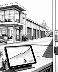 ai-self-storage-markt-deutschland-wachstum-auslastung