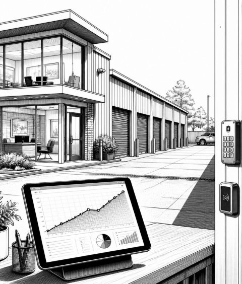 ai-self-storage-markt-deutschland-wachstum-auslastung