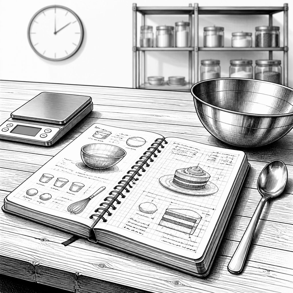 Selfmade-Millionäre: Erfolgsprinzipien zwischen Experimentieren und konsequentem Start Selfmade-Millionäre: Erfolgsprinzipien zwischen Experimentieren und konsequentem Start