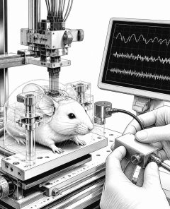 ai-semaglutid-reward-nucleus-accumbens