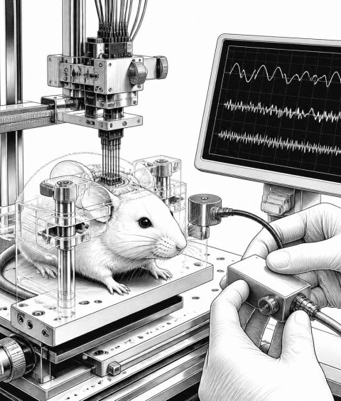 ai-semaglutid-reward-nucleus-accumbens