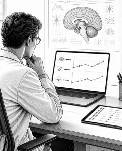 ai-semaglutide-neuropsychiatrie-dosis