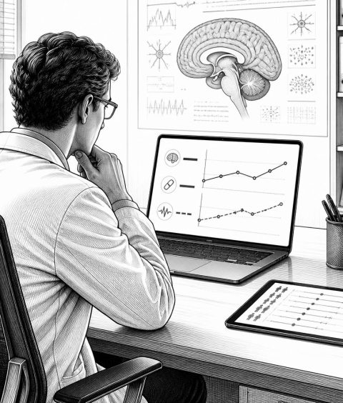 ai-semaglutide-neuropsychiatrie-dosis
