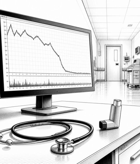 ai-semags-glp1-asthma-copd-exazerbationen
