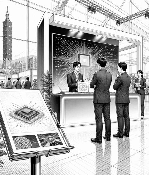 ai-semi-silicon-catalyst-startup-partnership