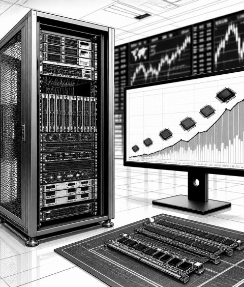 ai-semiconductor-export-south-korea