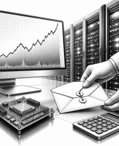 ai-semiconductor-infineon-dax