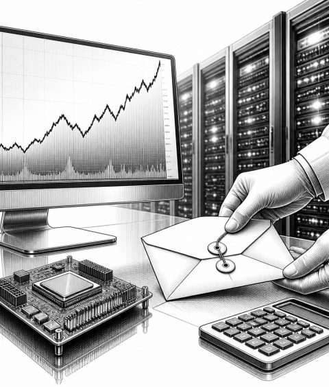 ai-semiconductor-infineon-dax