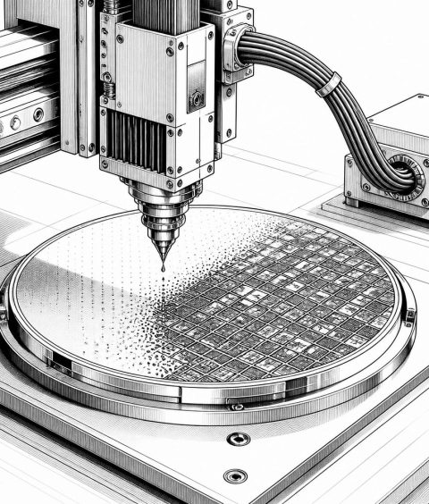 ai-semiconductor-inkjet-stabilization-suss-microtec