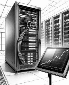 ai-semiconductor-ki-backlog-volatility