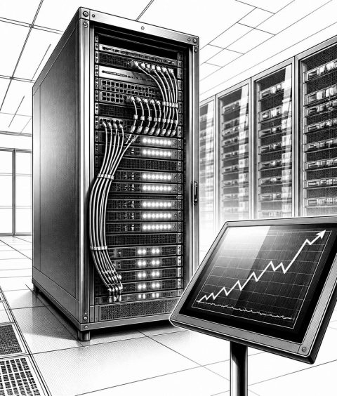 ai-semiconductor-ki-backlog-volatility