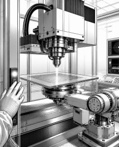 ai-semiconductor-laser-glass-processing-nexar-lide-roundup