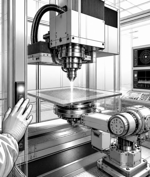 ai-semiconductor-laser-glass-processing-nexar-lide-roundup
