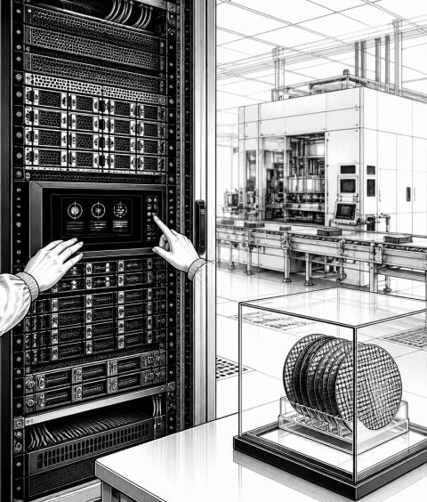 ai-semiconductor-market-2030-3-2-trillion