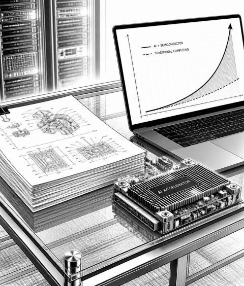 ai-semiconductor-patents-anaqua-2026