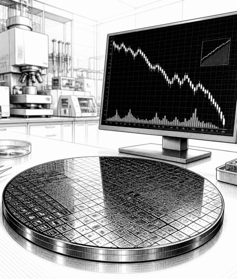 ai-semiconductor-ppi-shock-downturn
