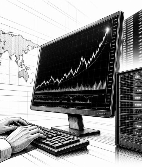 ai-semiconductor-stock-rally