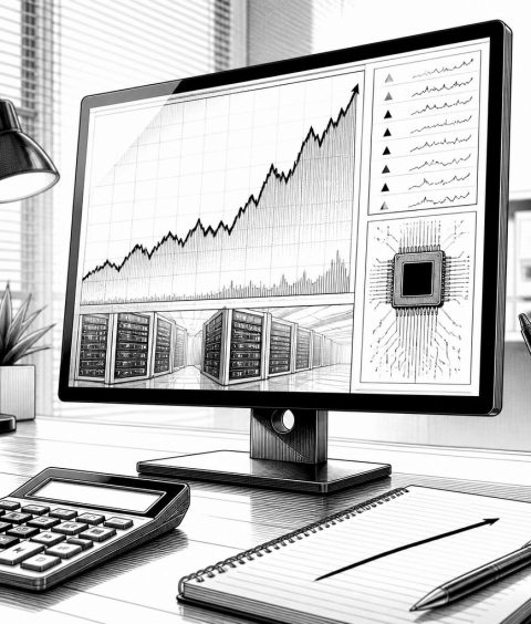 ai-semiconductor-stock-rally-amd-alltime-high
