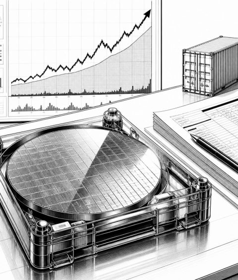 ai-semiconductor-tax-rekord-suedkorea