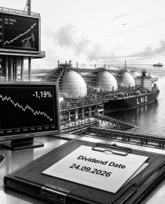ai-sempra-aktie-dividende-lng-terminal
