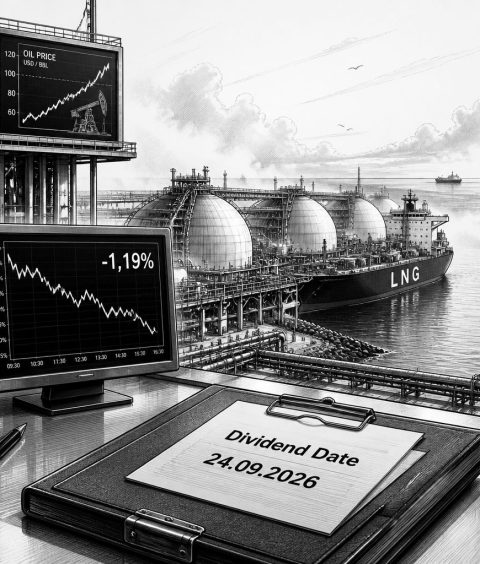 ai-sempra-aktie-dividende-lng-terminal