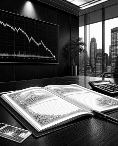 ai-sempra-bond-refinancing