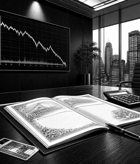 ai-sempra-bond-refinancing