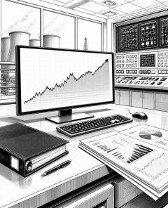 ai-semrrara-strom-kohle-earnings