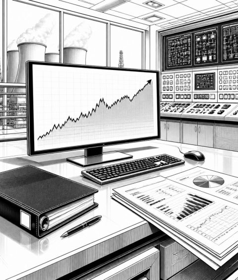 ai-semrrara-strom-kohle-earnings