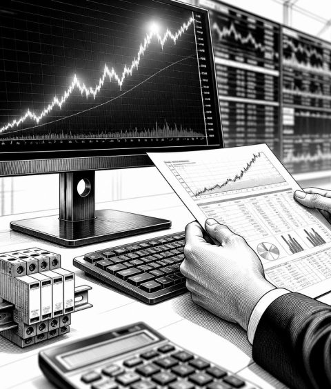 ai-semtech-aktie-52-wochen-hoch