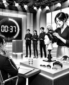 ai-sendung-14-september-2026-die-hoehle-der-loewen-folge-2