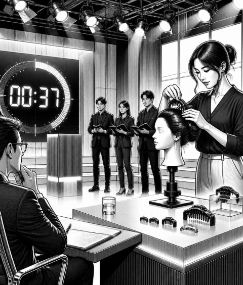 ai-sendung-14-september-2026-die-hoehle-der-loewen-folge-2