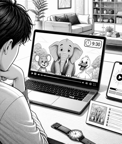 ai-sendung-mit-der-maus-livestream-2595