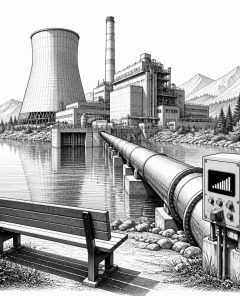 ai-seneca-lake-hyperscale-datacenter