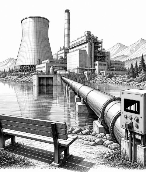 ai-seneca-lake-hyperscale-datacenter