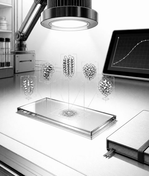 ai-seneszenz-entzuendung-protein-blockade-2026